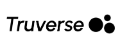Truverse